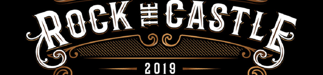 Rock The Castle: tutto sull'edizione 2019