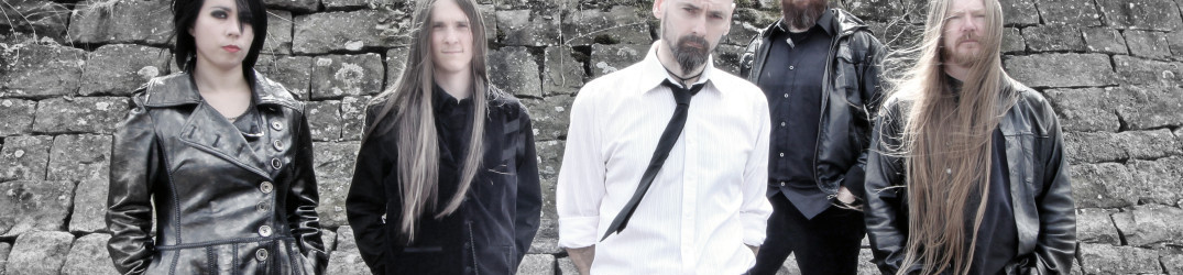My Dying Bride: box set celebrativo per i 25 anni di attività