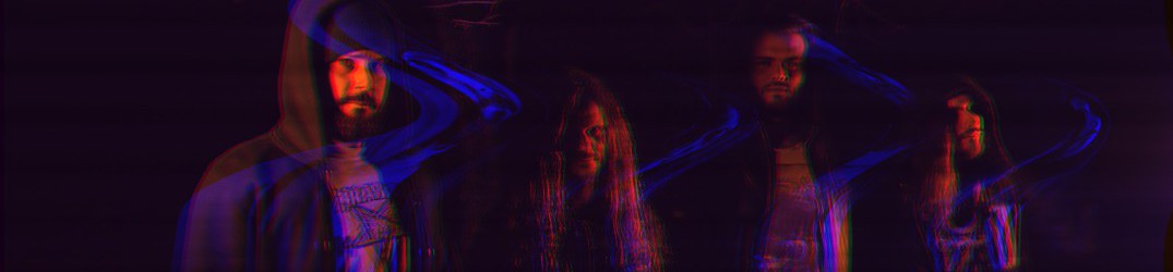 Nemesis Inferi: pubblicata la cover di Billy Idol 'Shock to the System'