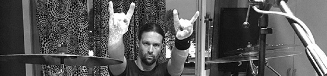 Cut Up: ascolta l'official audio di 'From Ear to Ear'