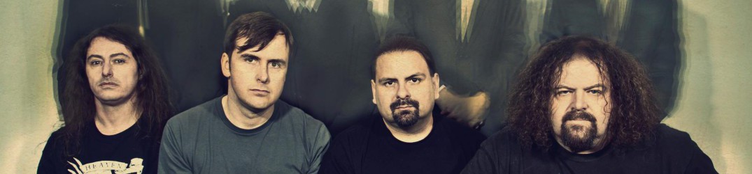 Napalm Death e Cattle Decapitation: live a Milano nel mese di luglio