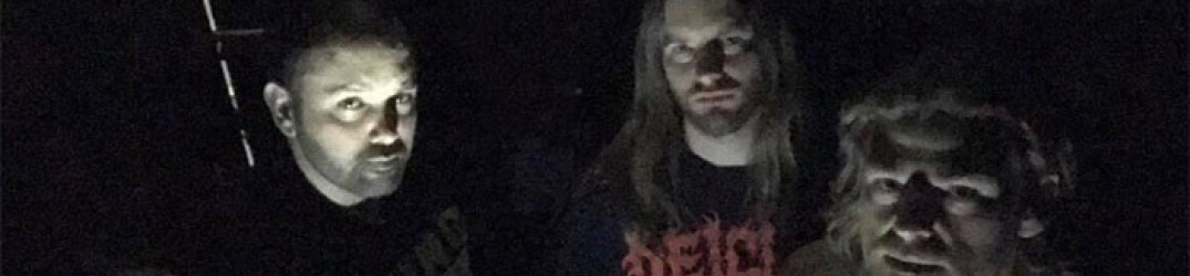 Devourment: tutti i dettagli del nuovo album