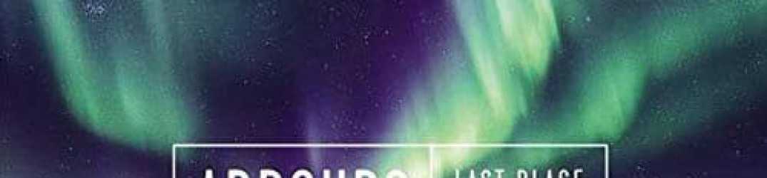 Ardours: disponibile un nuovo brano da "Last Place On Earthâ€
