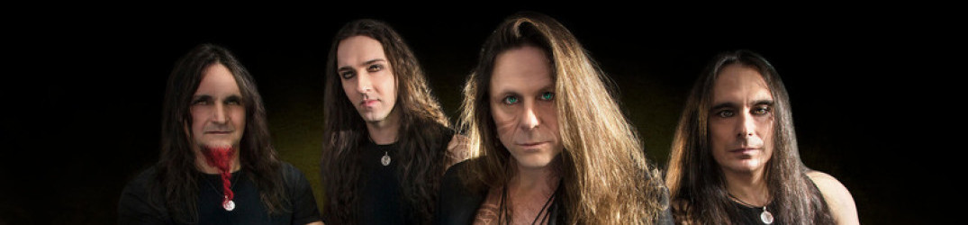 Freedom Call: rivelati titolo, copertina e data di uscita del prossimo album in studio