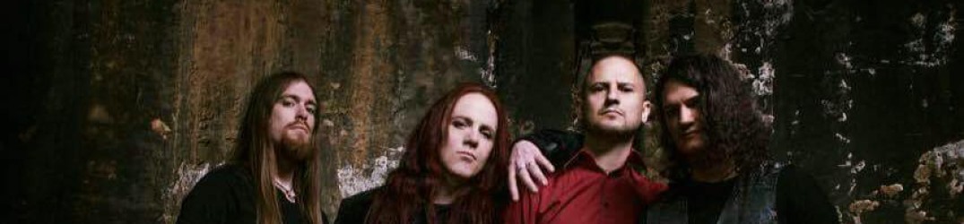 Damim: ecco la video premiere ufficiale di 'Rising Of The Light'
