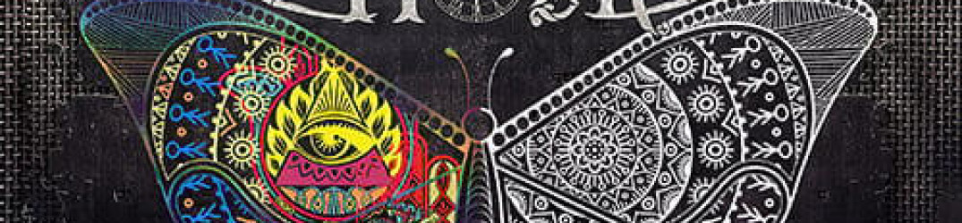 Eighteenth Hour: firmano per Escape Music