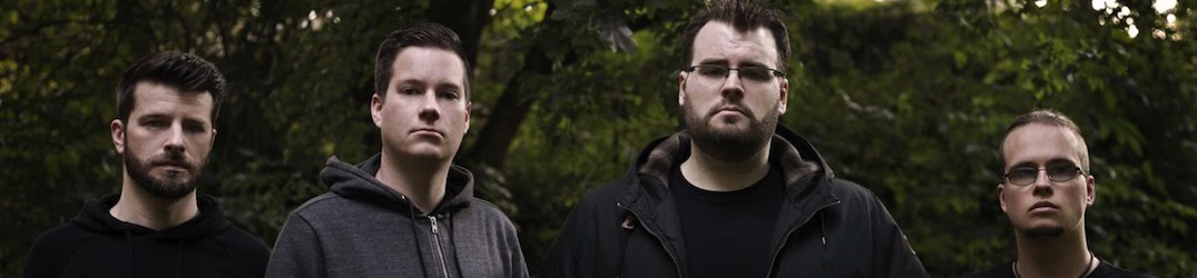 Call of Charon: siglato accordo con Massacre Records, debut album in autunno