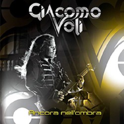 Ancora nell'Ombra (EP)