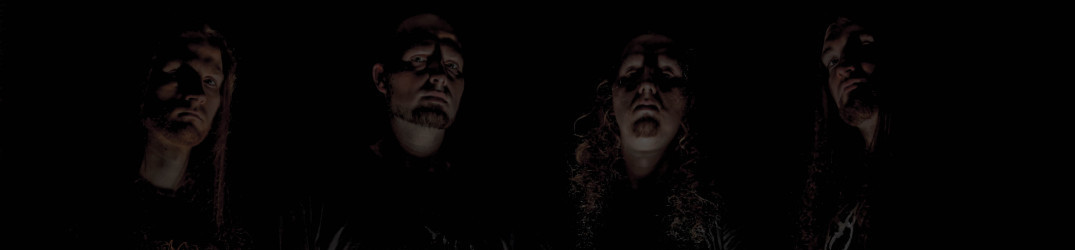 Defeated Sanity: nuovo album in arrivo al luglio