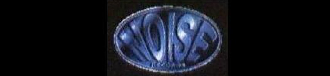 Noise Records: la storica etichetta rilanciata sul mercato tramite BMG