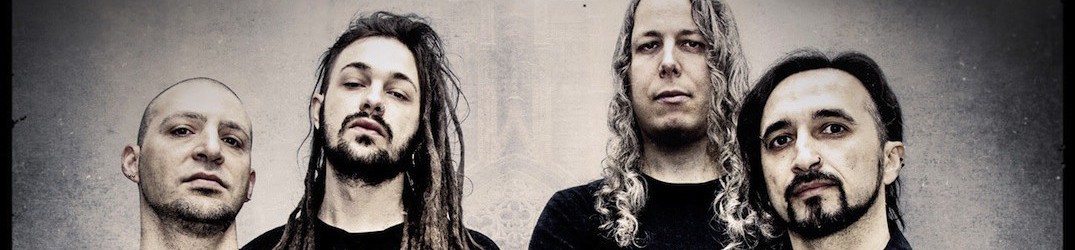 Embryo: in arrivo il nuovo EP