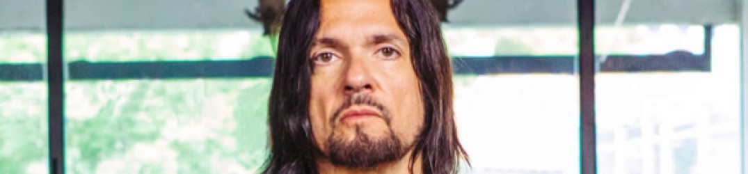 Prong: in arrivo un nuovo EP