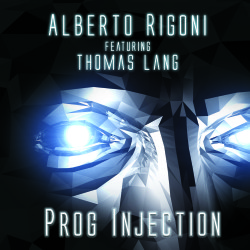 Prog Injection