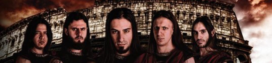 ADE: i dettagli del nuovo album "Carthago Delenda Est"