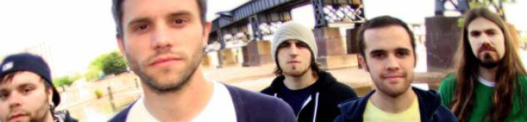 Dissonance Festival: altri due gruppi di supporto ai Between The Buried And Me