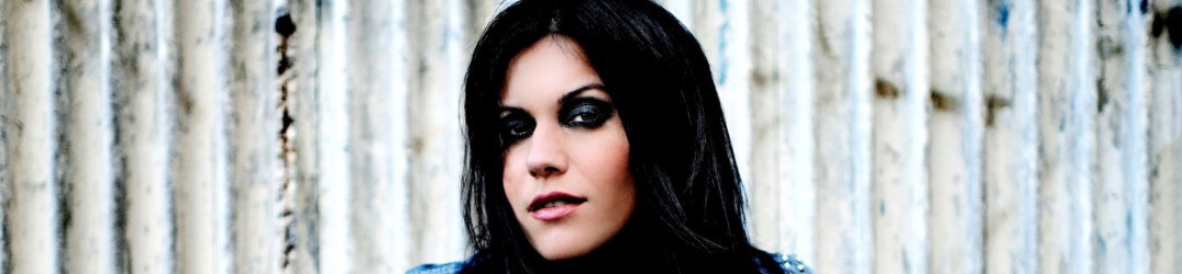 Lacuna Coil: Miles Kennedy sarà ospite sul nuovo disco intitolato "Delirium"