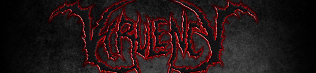 Virulency: stipulato il contratto discografico
