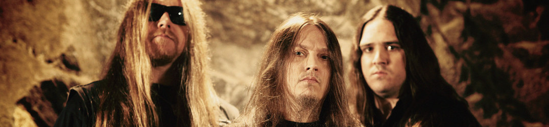 Hypocrisy: tour europeo con Amon Amarth e Arch Enemy, una data in Italia