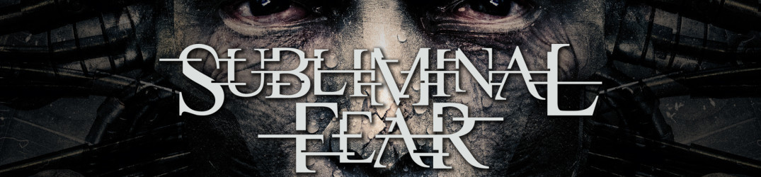 Subliminal Fear: il lyric video di 'Self Proclaimed Gods'