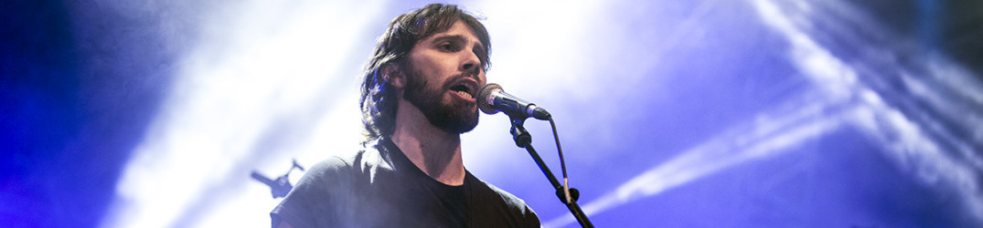 The Old Dead Tree: nuovo EP e DVD in arrivo entro l'anno