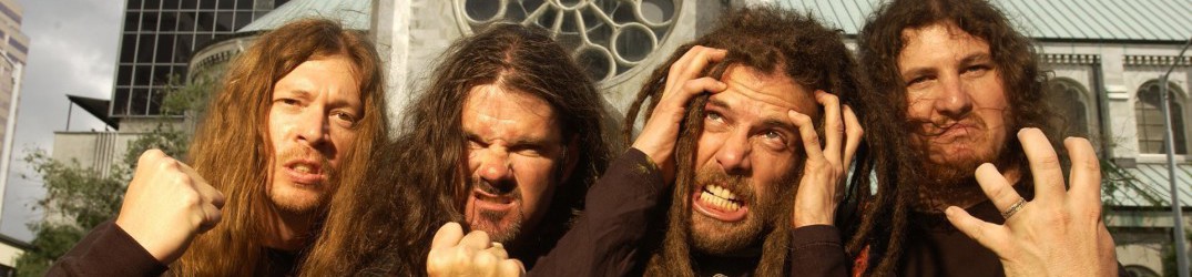 Six Feet Under: guarda la nuova 'The Separation of Flesh from Bone'