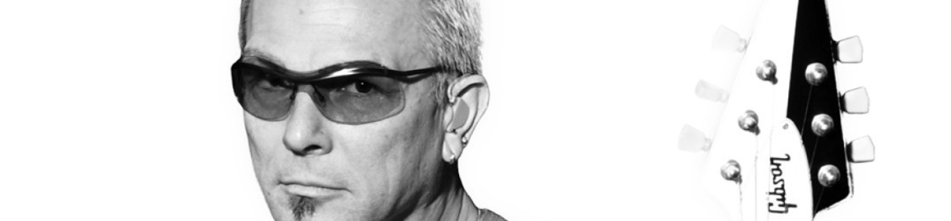 AC/DC: il chitarrista degli Scorpions Rudolf Schenker pensa che l'ingresso di Axl Rose sia "strano"