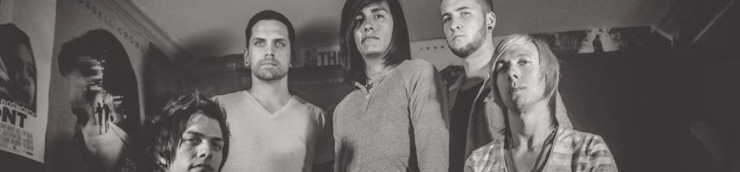 Versus Me: online 'Far Behind', primo singolo dal prossimo album "Continuous"