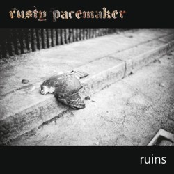 ruins