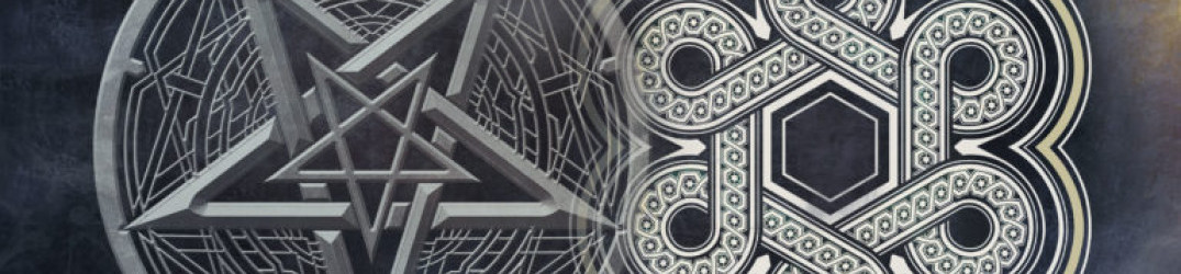 Dimmu Borgir, Amorphis: annunciato un tour da co-headliner a gennaio e febbraio 2020