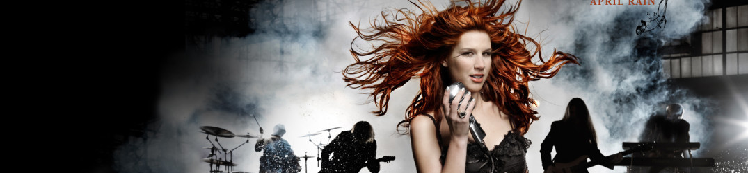 Delain: ufficializzato un tour europeo verso fine anno