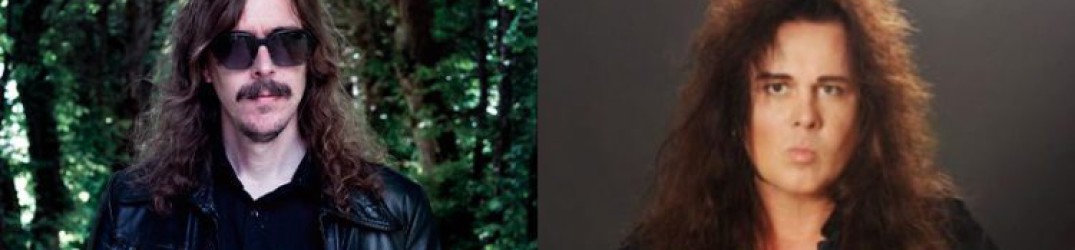 Opeth: Mikael Åkerfeldt, "Sono anni che i dischi di Yngwie Malmsteen fanno schifo al cazzo"