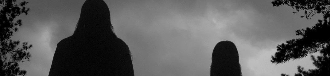 Gorgoroth: i dettagli delle date con Melechesh a marzo