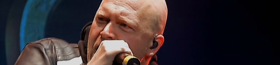 Michael Kiske: un'intervista sul suo passato e sui progetti futuri (video)