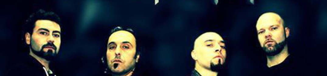 Eversin: nuovo EP intitolato "Flagellum Dei"
