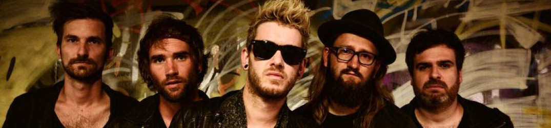 Antiheld: pubblicato il nuovo video di '99 Luftballons 2019'