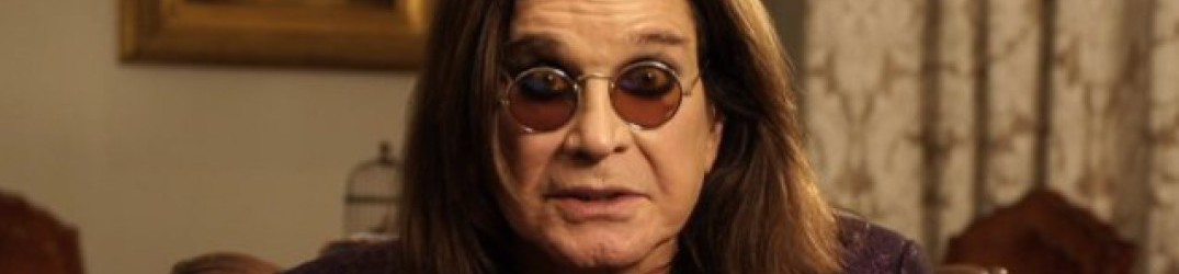 Ozzy Osbourne: ospite nel nuovo album del rapper Post Malone
