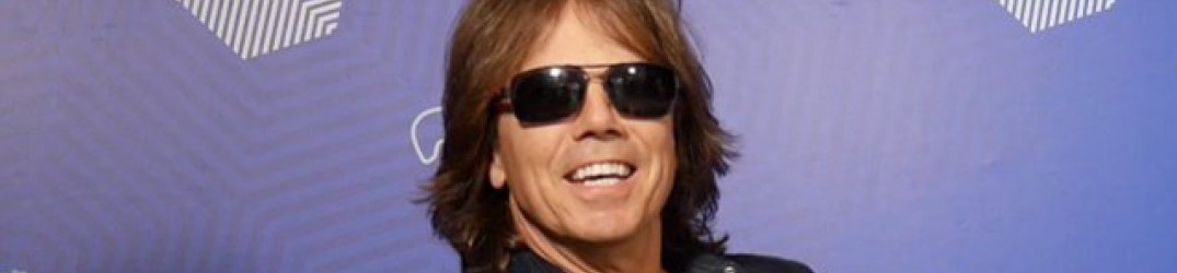 Europe: Joey Tempest, 'Scriviamo gli album molto velocemente'