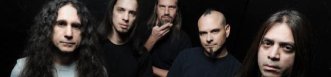 Fates Warning: il nuovo album intitolato â€œTheories Of Flightâ€ in dettaglio