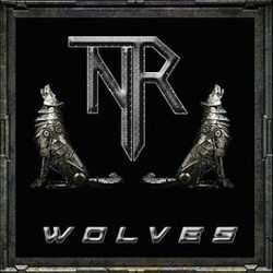 Wolves