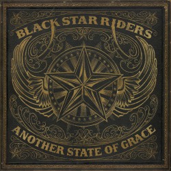 Another State Of Grace