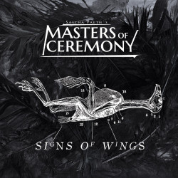 Signs of Wings