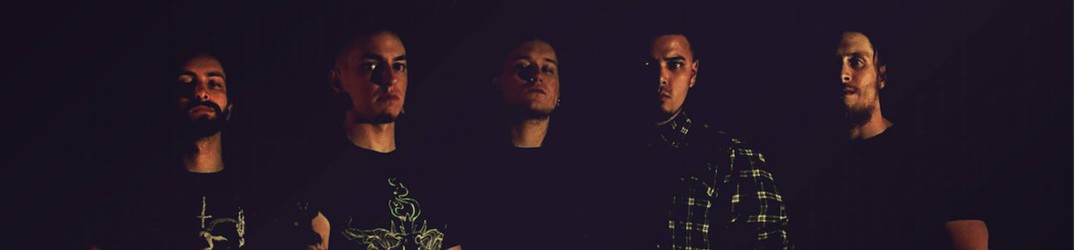 Fallujah: video ufficiale per il nuovo singolo 'Abandon'