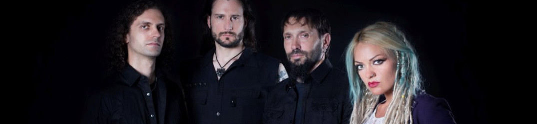 5rand: lanciato il video del nuovo singolo 'Several Injuries'