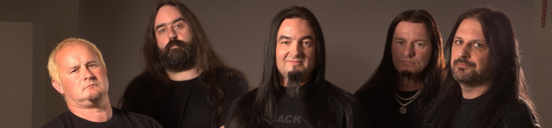 Southern Storm Fest II: Onslaught, Hour Of Penance e altri nel festival catanese