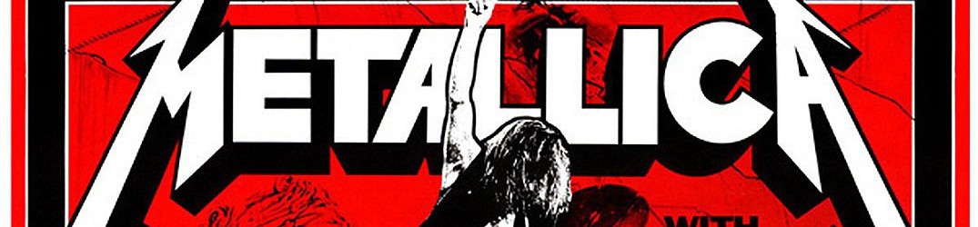 The Cult: nel tour di "Sonic Temple" potevamo scegliere tra Metallica e Ozzy e scegliemmo i primi