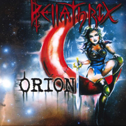 Orion