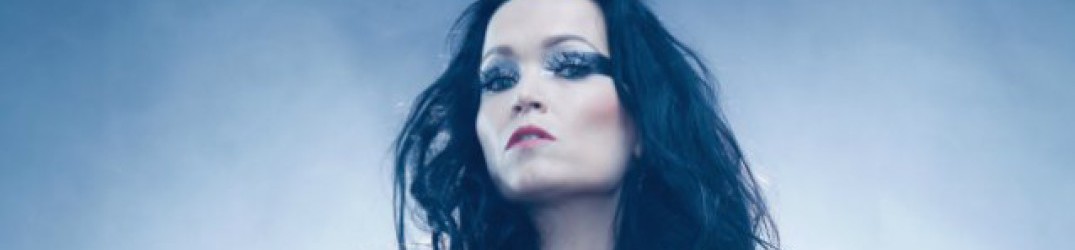 Nightwish: Tarja si esprime su una possibile reunion