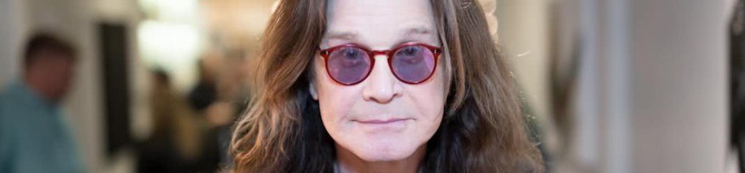 Ozzy Osbourne: dopo trent'anni torna nella top 10 di Billboard grazie al rapper Post Malone