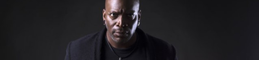 Sepultura: Derrick Green ha annunciato il "Vocal Masterclass Tour" europeo, una data in Italia