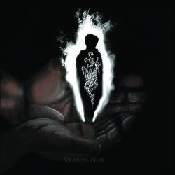 Vereor Nox